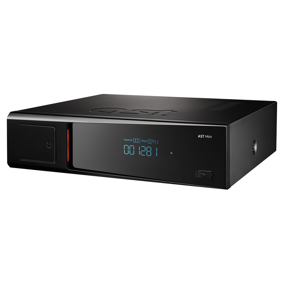 AST Mini (AST-25B) профессиональная система караоке в Павловском Посаде