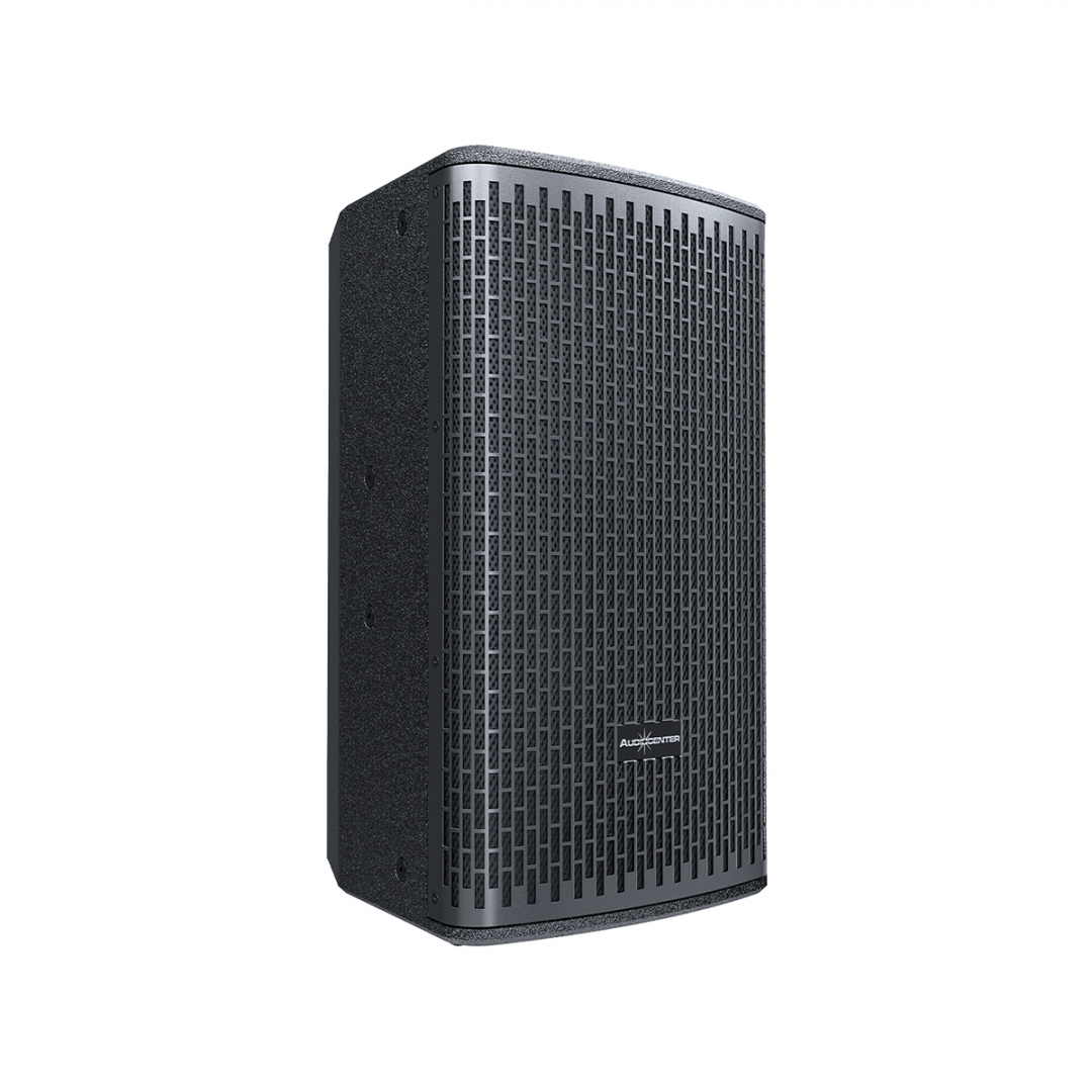 Audiocenter GT508A Активная акустическая система в Павловском Посаде