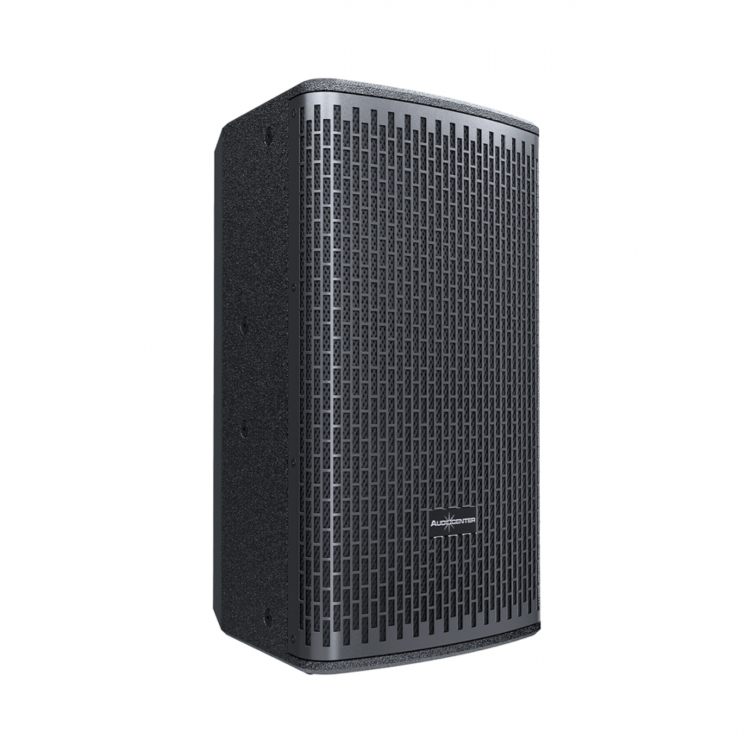 Audiocenter GT510A Активная акустическая система в Павловском Посаде