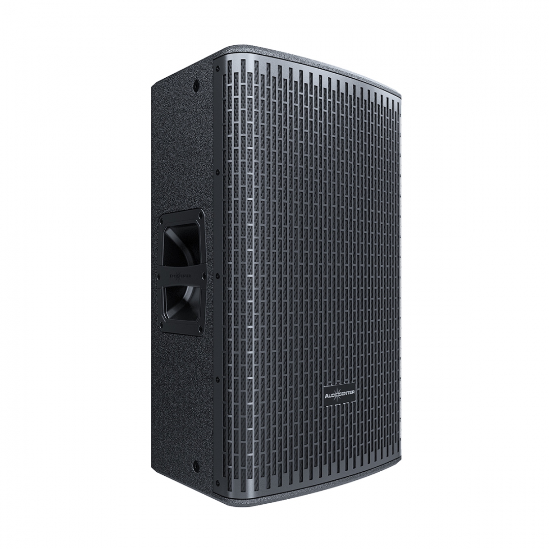 Audiocenter GT512A Активная акустическая система в Павловском Посаде