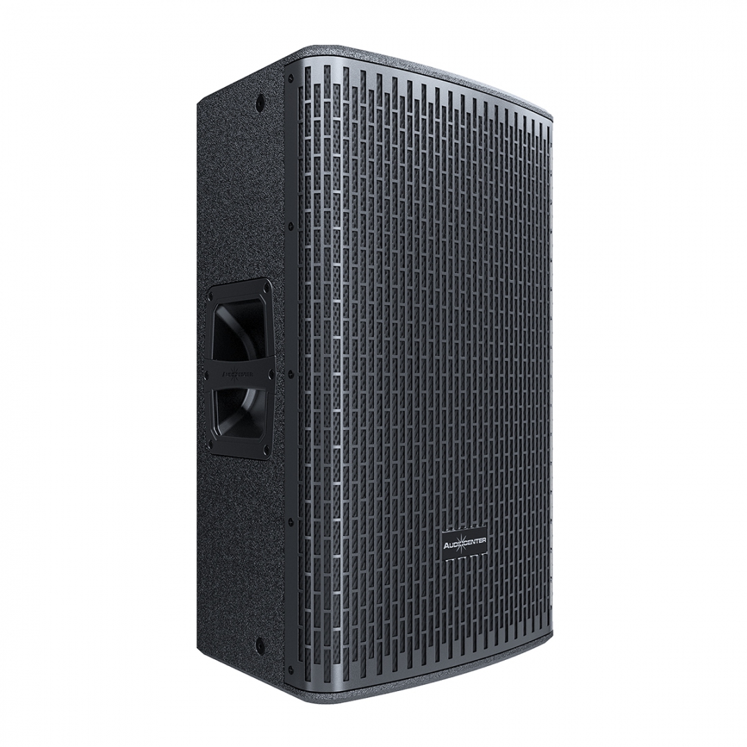 Audiocenter GT515A Активная акустическая система в Павловском Посаде