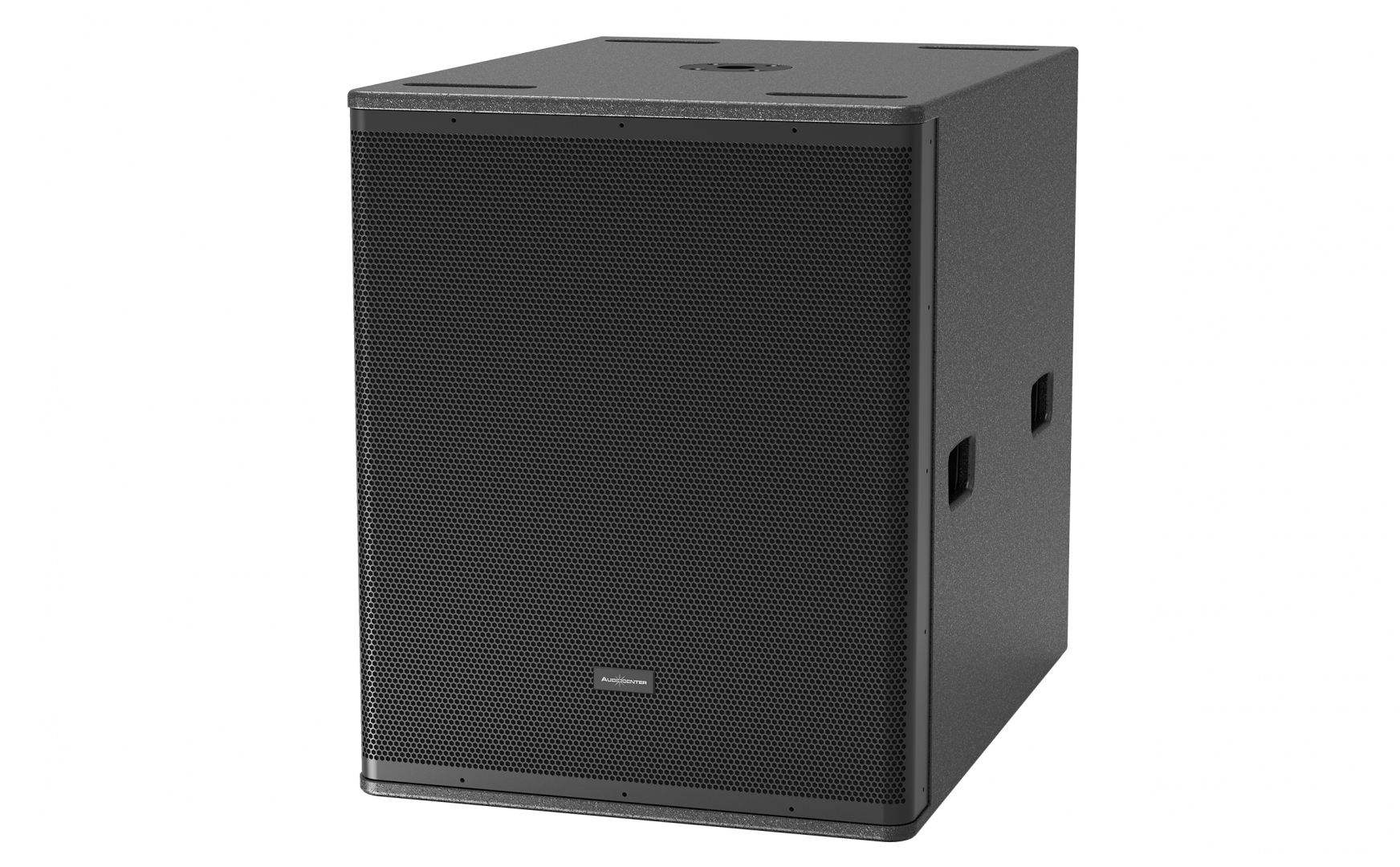 Audiocenter S3118A сабвуфер активный в Павловском Посаде