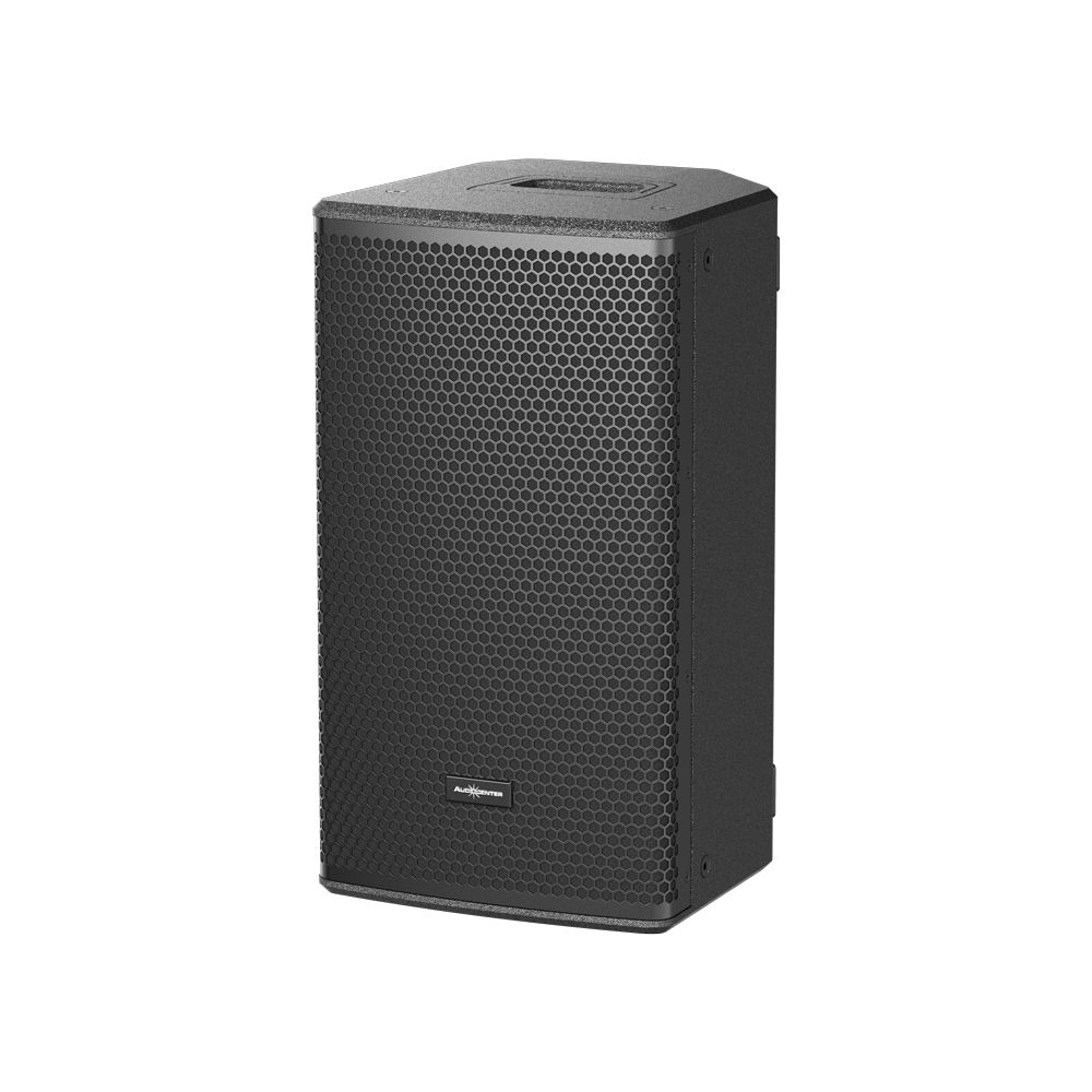 Audiocenter SA310+ в Павловском Посаде