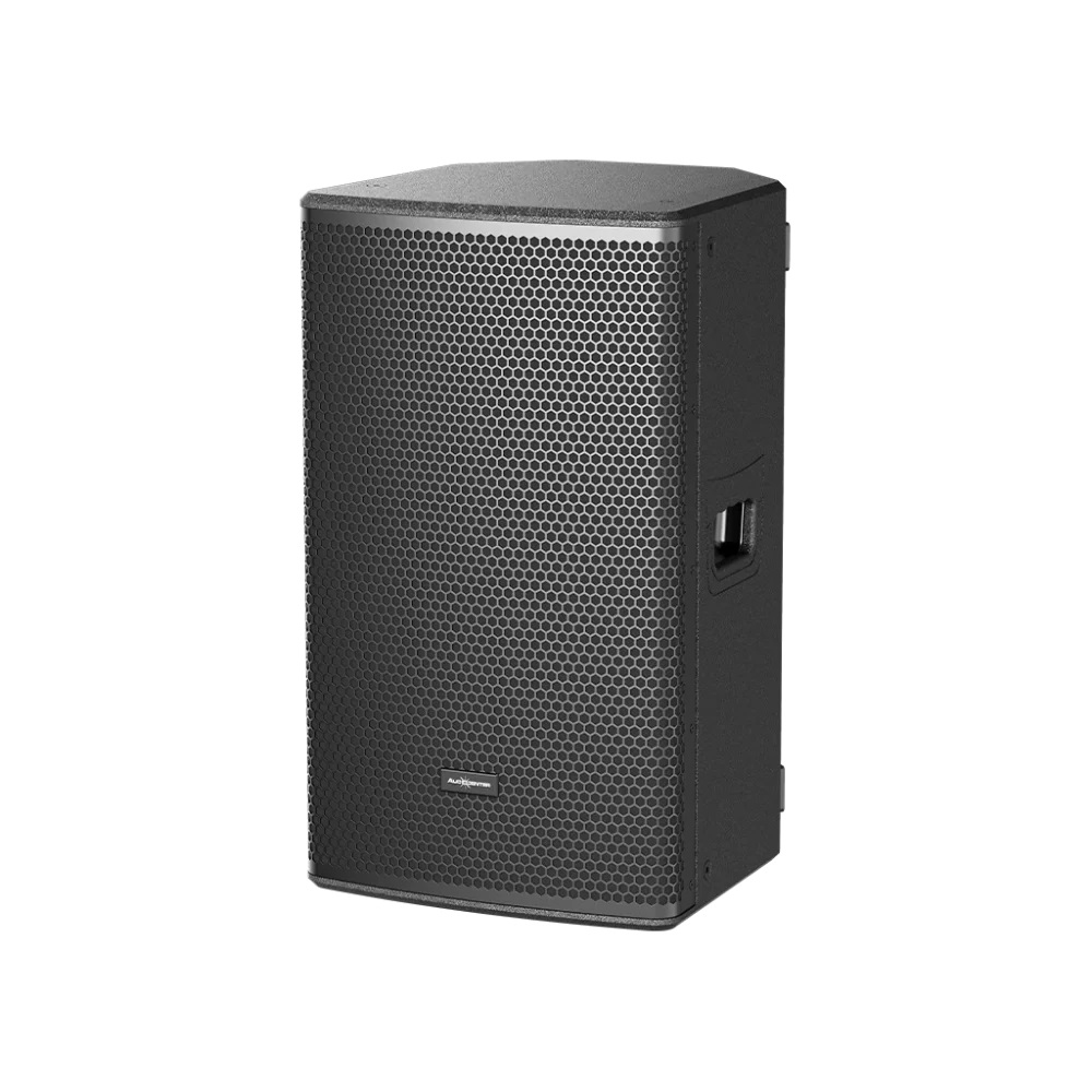 Audiocenter SA312+ в Павловском Посаде