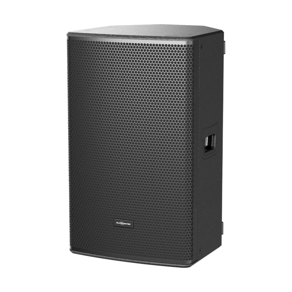 Audiocenter SA315+ в Павловском Посаде
