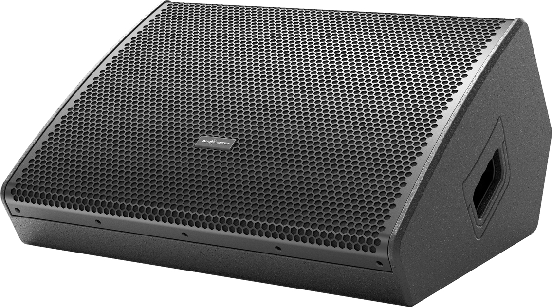 Audiocenter WM3210A сценический монитор в Павловском Посаде