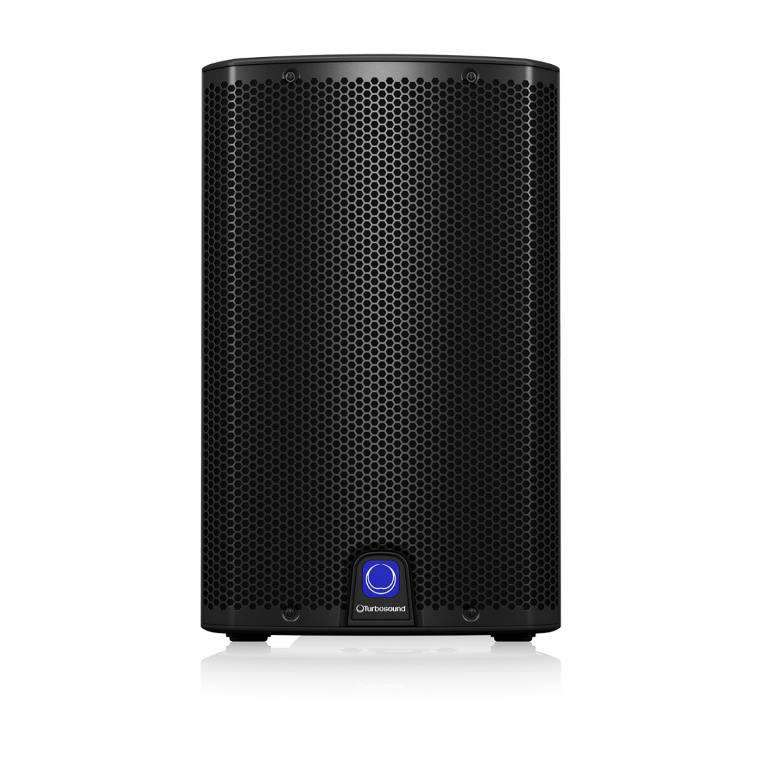 Turbosound iQ10 активная акустическая система в Павловском Посаде