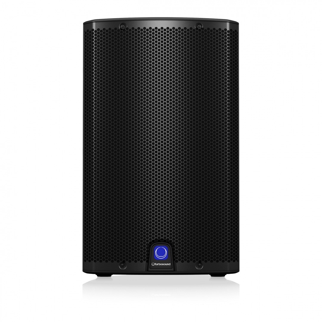 Turbosound iQ12 активная акустическая система в Павловском Посаде