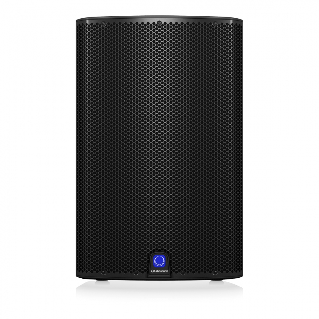 Turbosound iQ15 активная акустическая система в Павловском Посаде