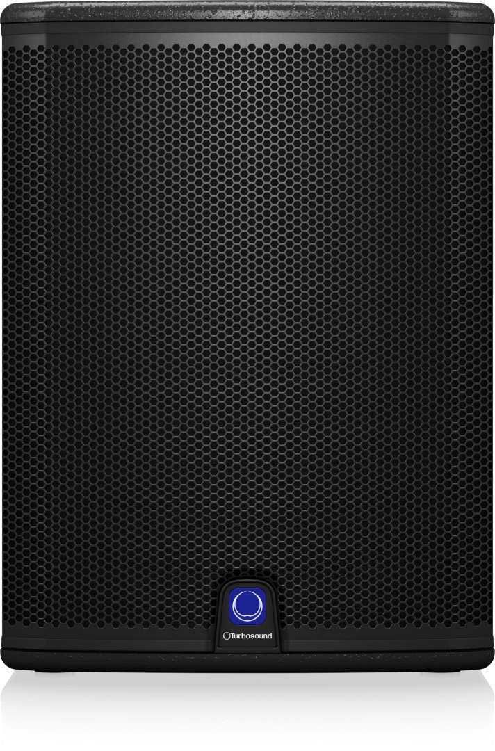 Turbosound iQ15B сабвуфер активный в Павловском Посаде