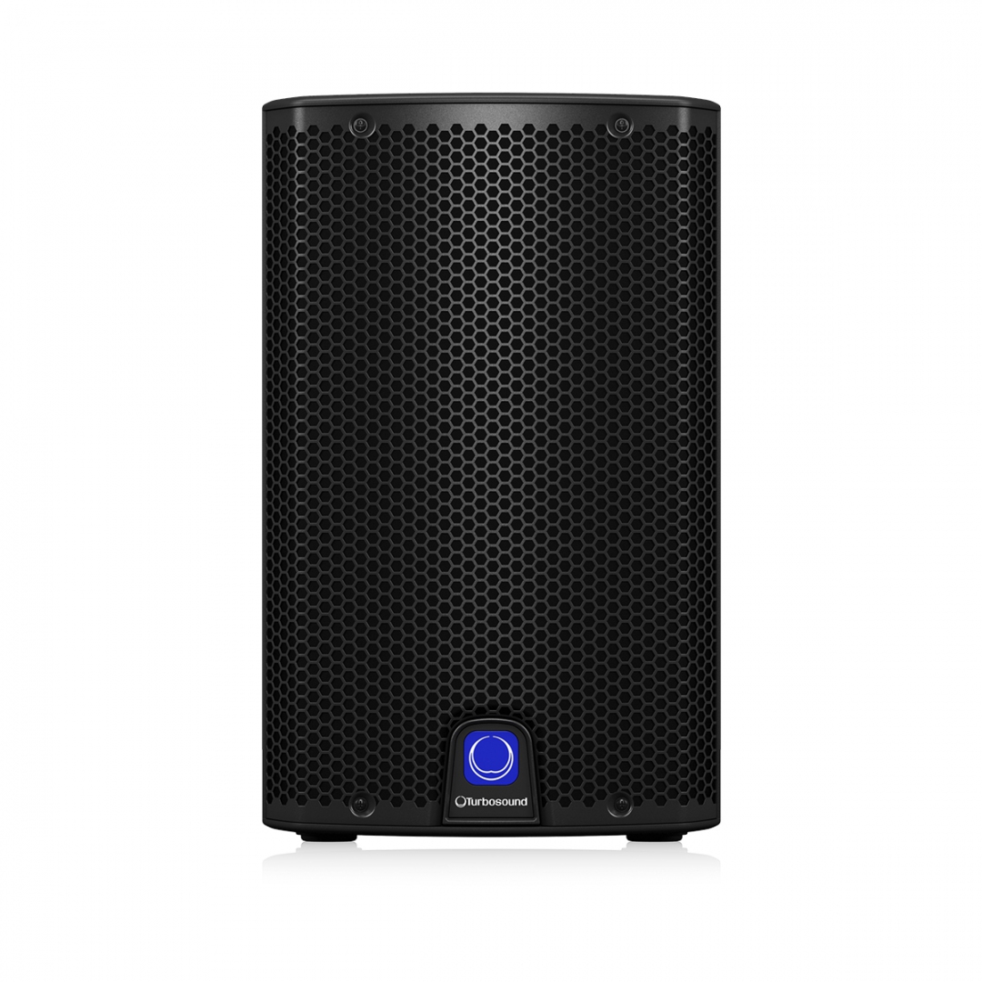 Turbosound iQ8 активная акустическая система в Павловском Посаде