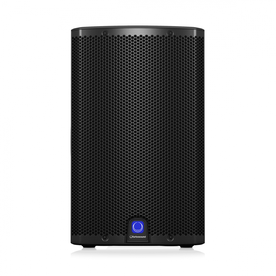 Turbosound iX12 активная акустическая система в Павловском Посаде