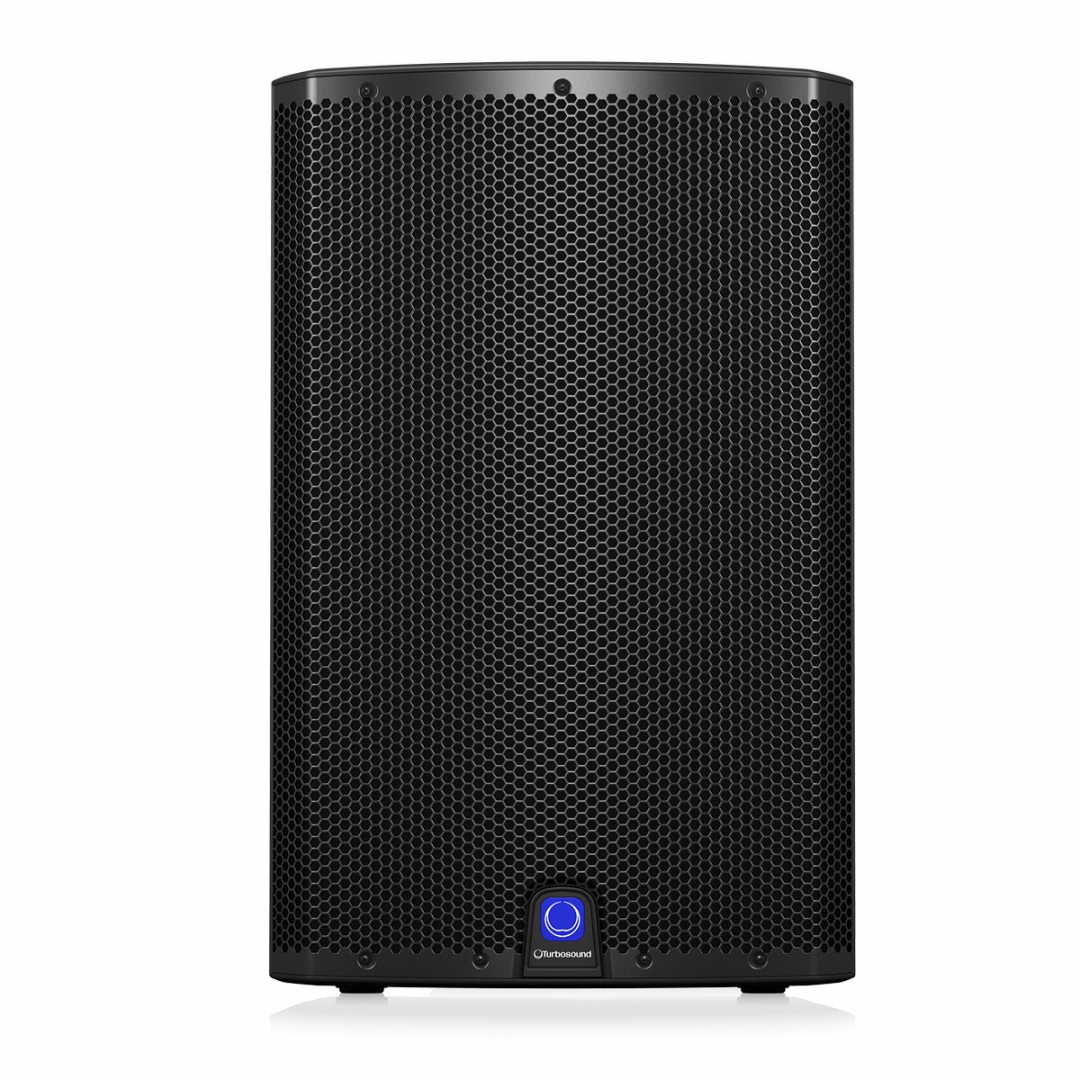 Turbosound iX15 активная акустическая система в Павловском Посаде