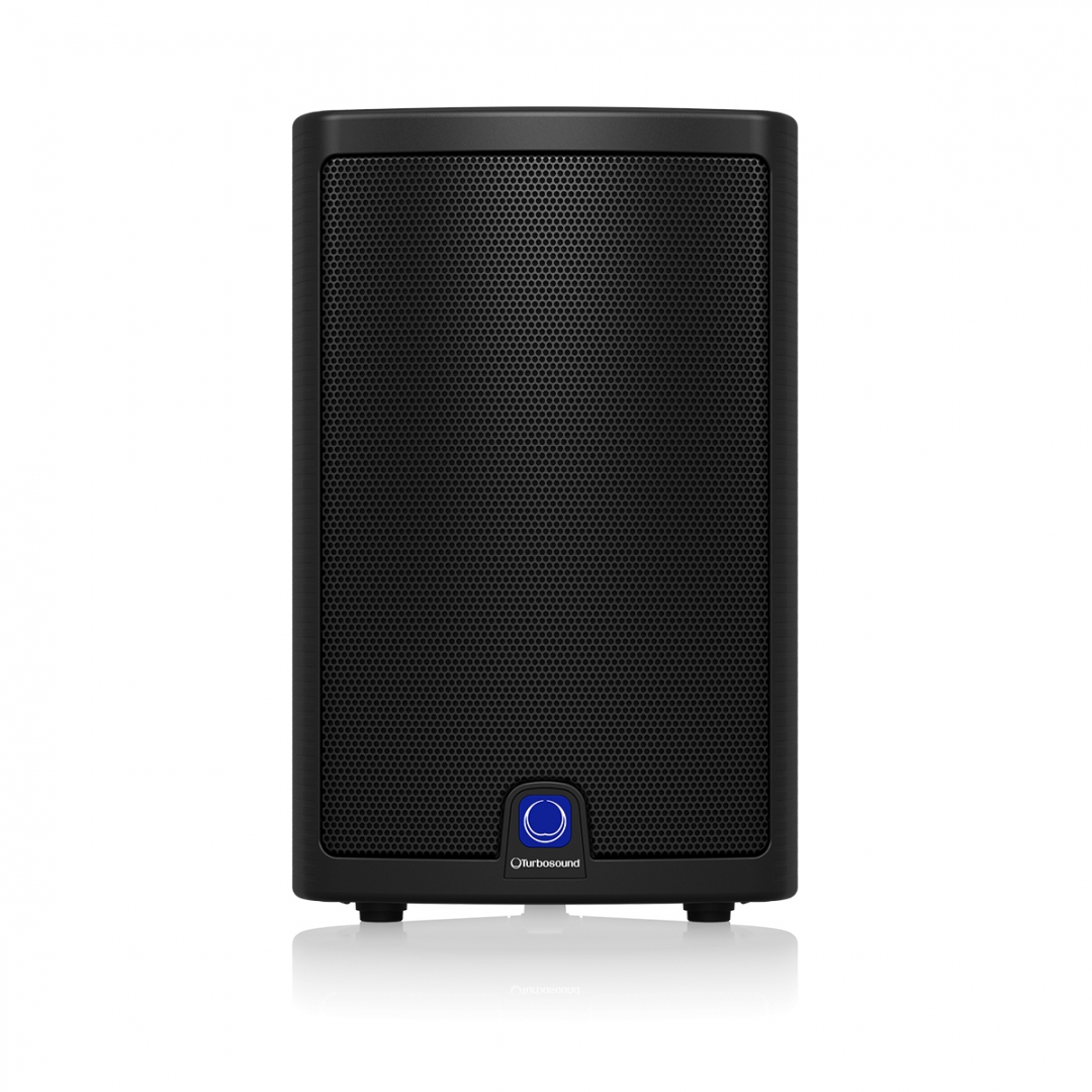 Turbosound MILAN M10 активная акустическая система в Павловском Посаде
