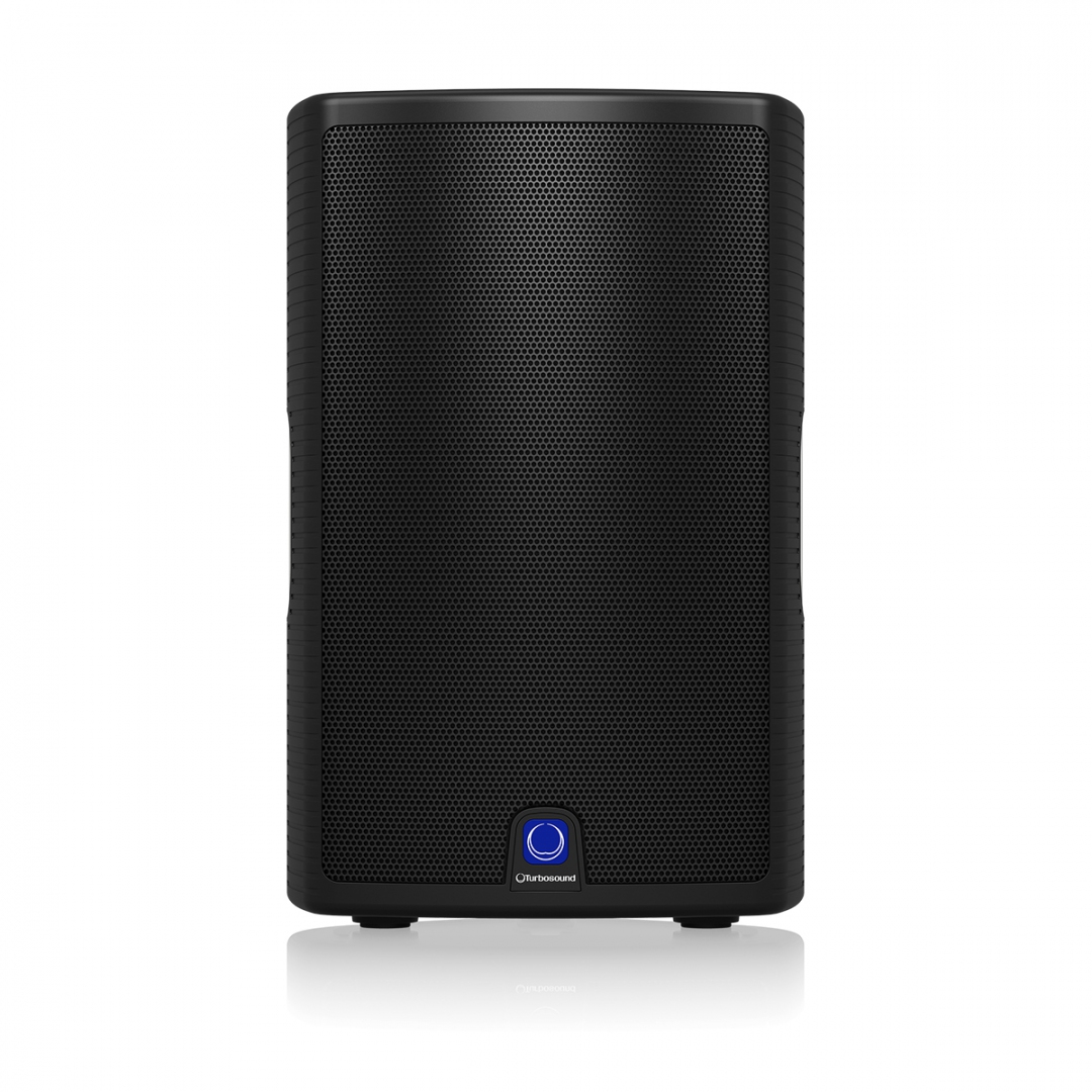 Turbosound MILAN M12 активная акустическая система в Павловском Посаде