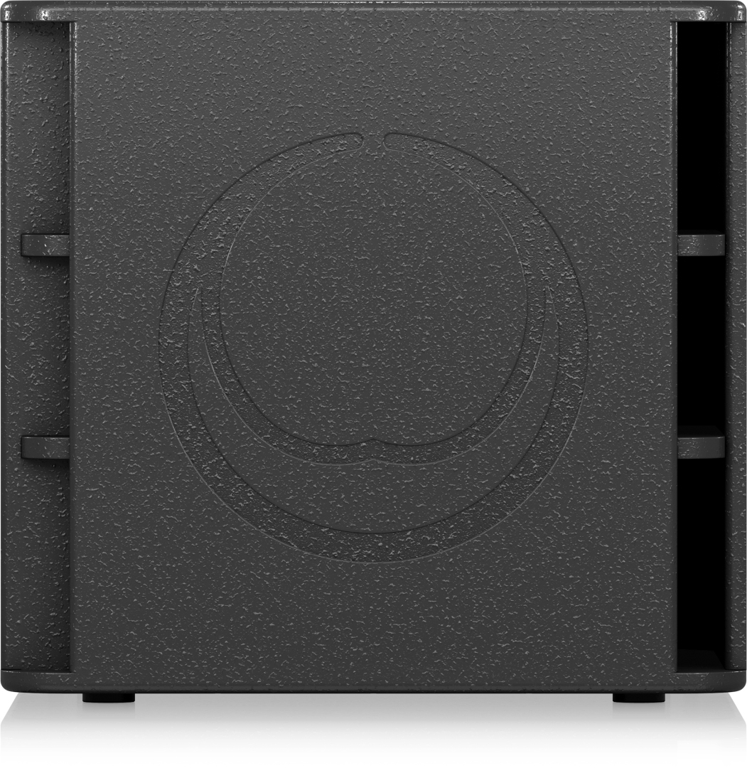 Turbosound Milan M15B сабвуфер активный в Павловском Посаде
