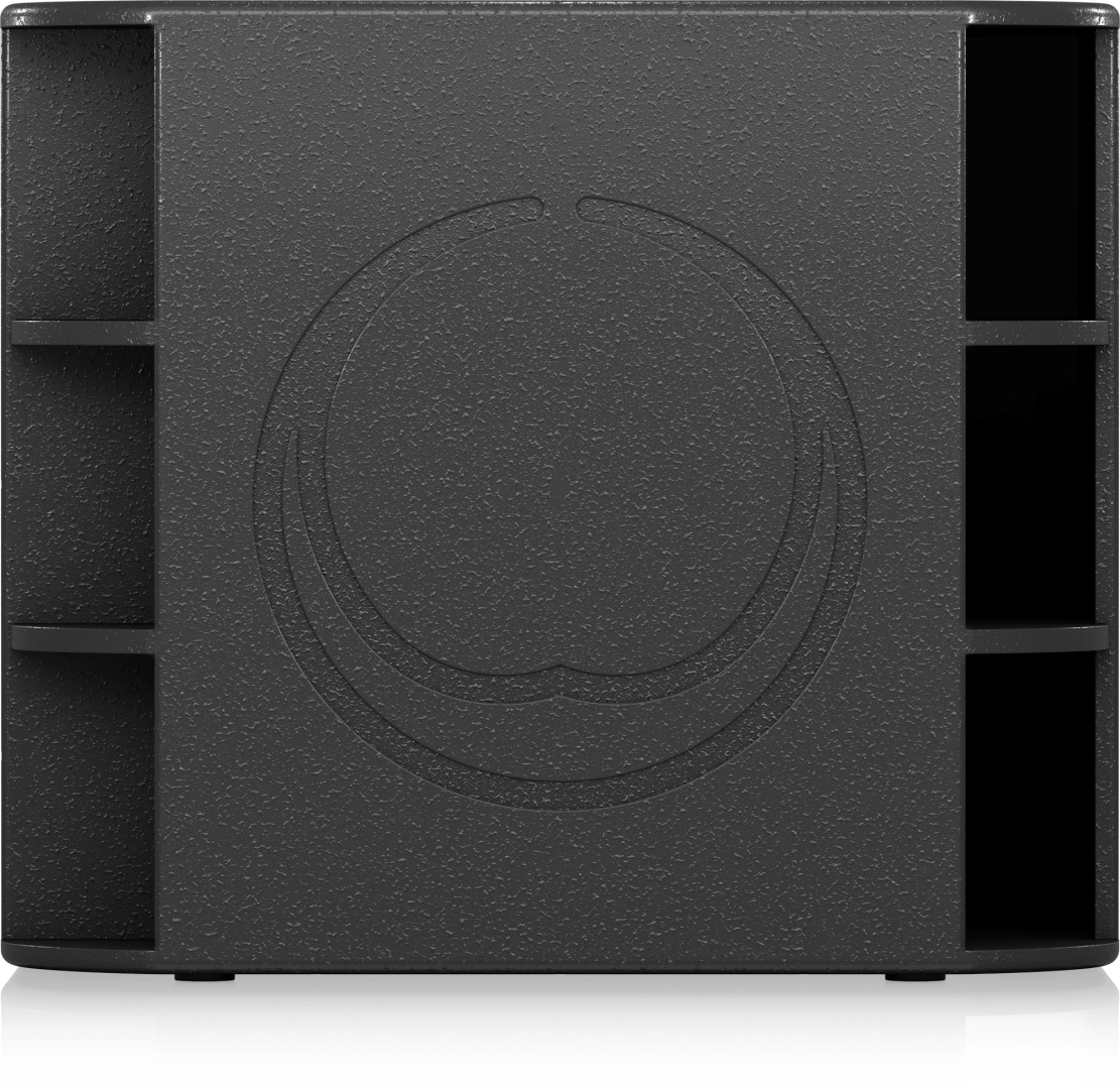 Turbosound Milan M18B сабвуфер активный в Павловском Посаде