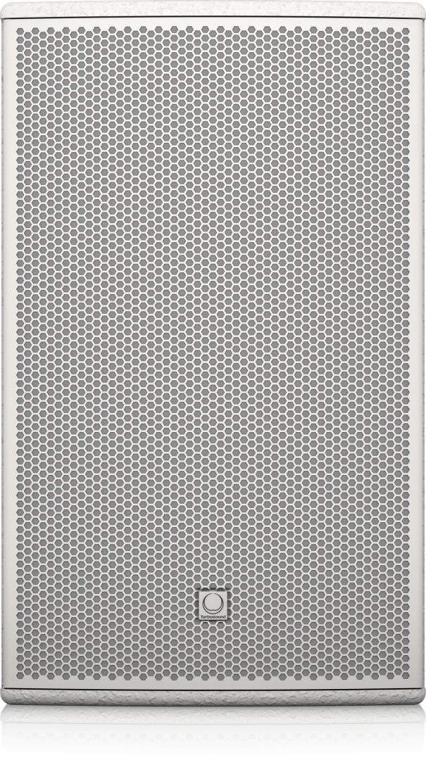 Turbosound NuQ102-AN Активная акустическая система в Павловском Посаде