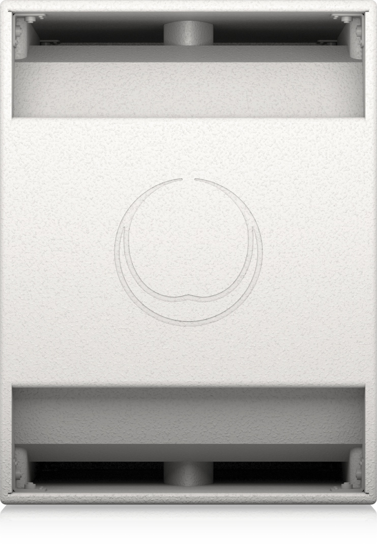 Turbosound NuQ118B-AN Активный сабвуфер в Павловском Посаде