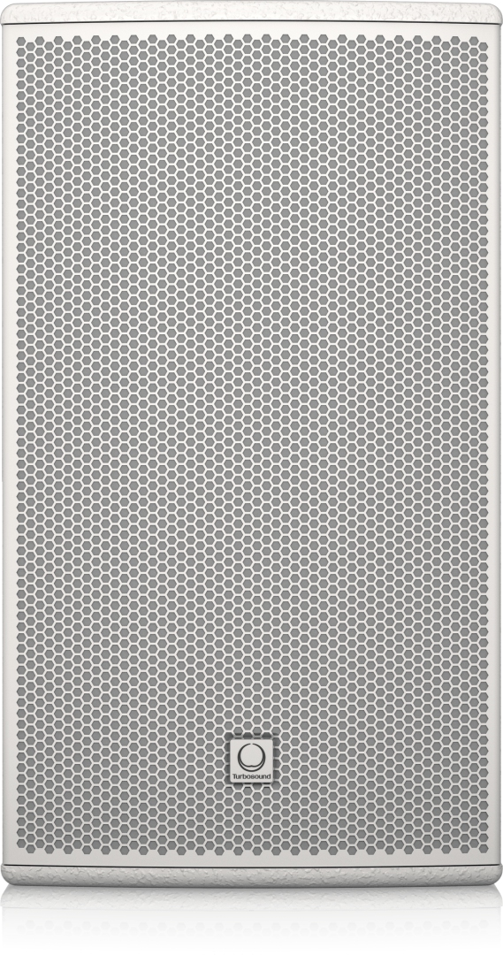 Turbosound NuQ122-AN Активная акустическая система в Павловском Посаде