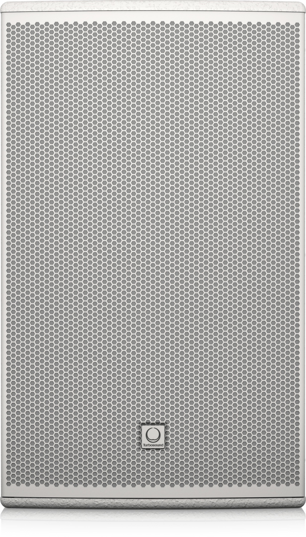 Turbosound NuQ152-AN Активная акустическая система в Павловском Посаде