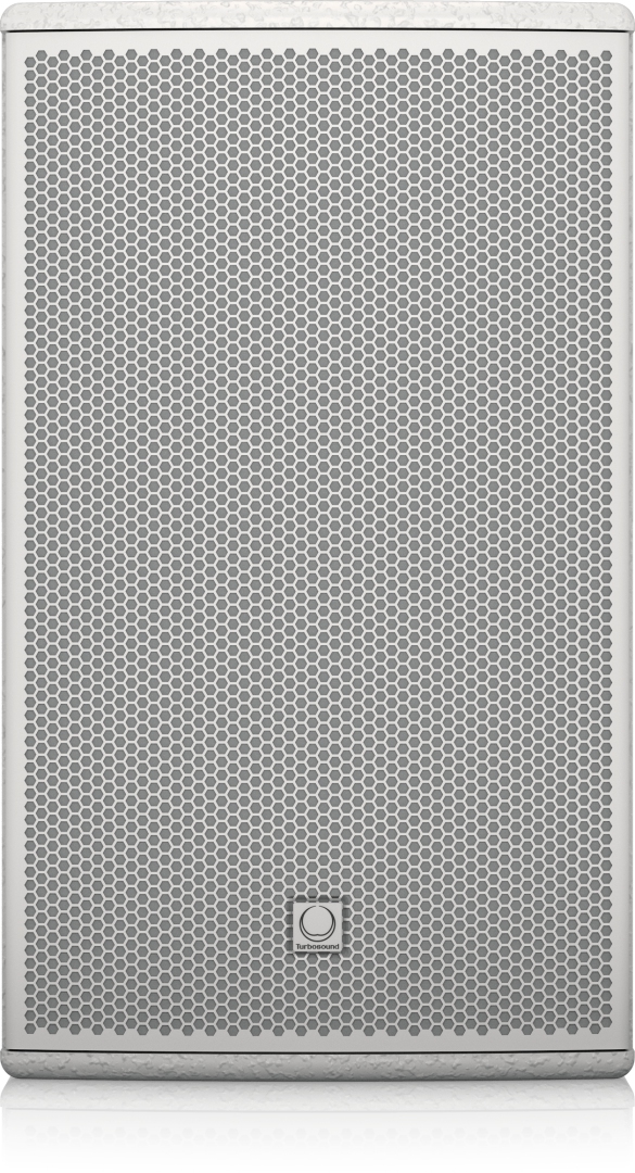 Turbosound NuQ82-AN Активная акустическая система в Павловском Посаде