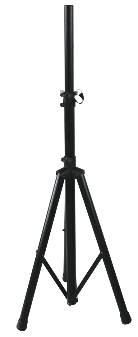 XLine Stand AS-8AP Стойка для акустических систем в Павловском Посаде