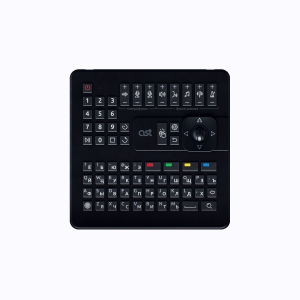Пульт AST Zoom 2 (AST-90) в Павловском Посаде