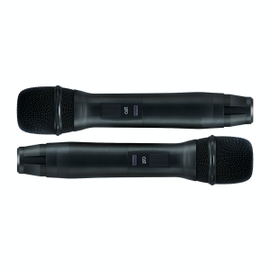 Микрофоны AST Zoom 2 (AST-90) в Павловском Посаде