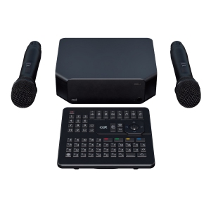 Караоке-система AST Zoom 2 (AST-90) в Павловском Посаде