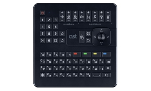 AST-350 Профессиональная караоке-система в Павловском Посаде