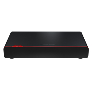 AST ONEBOX акустическая система с функцией караоке (саундбар с караоке для телевизора) в Павловском Посаде
