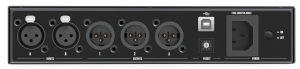 Audiocenter Braincore CU спикер-процессор в Павловском Посаде