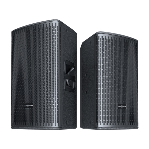 Audiocenter GT508A Активная акустическая система в Павловском Посаде