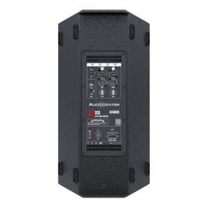 Audiocenter GT510A Активная акустическая система в Павловском Посаде