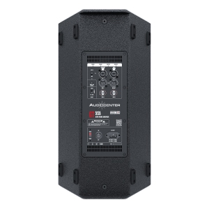 Audiocenter GT515A Активная акустическая система в Павловском Посаде