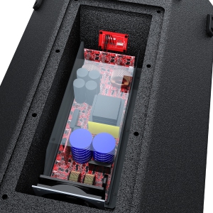 Audiocenter GT515A Активная акустическая система в Павловском Посаде