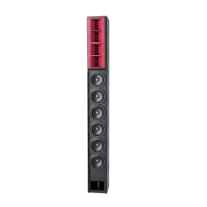 Audiocenter L65 пассивная акустическая система в Павловском Посаде