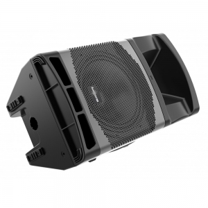 Audiocenter MA12 активная акустическая система в Павловском Посаде