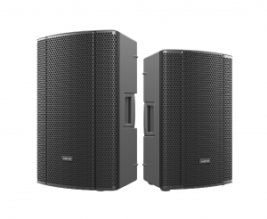 Audiocenter MA15+ активная акустическая система в Павловском Посаде
