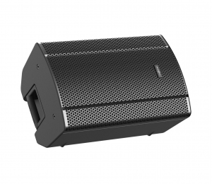 Audiocenter MA15+ активная акустическая система в Павловском Посаде