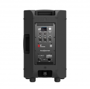 Audiocenter MA15+ активная акустическая система в Павловском Посаде