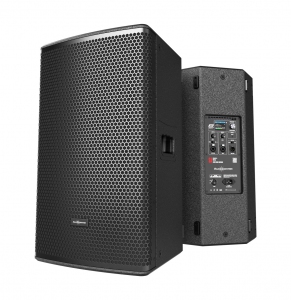 Audiocenter SA310+ в Павловском Посаде