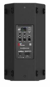 Audiocenter SA315+ в Павловском Посаде