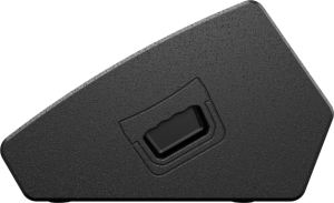 Audiocenter WM3210A сценический монитор в Павловском Посаде