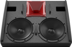 Audiocenter WM3210A сценический монитор в Павловском Посаде