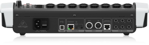 Behringer X18 цифровой микшер в Павловском Посаде