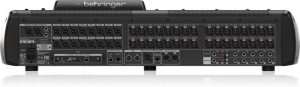Behringer X32 цифровой микшер в Павловском Посаде
