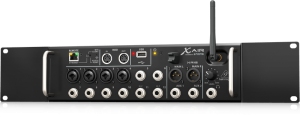 Behringer XR12 цифровой микшер в Павловском Посаде