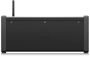 Behringer XR18 цифровой микшер в Павловском Посаде
